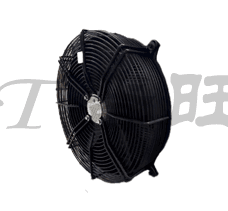 PCT-3000W 手持激光清洗机 サムネイル 14