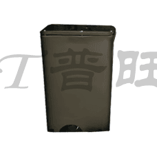 PAT-1500 风冷激光清洗机 サムネイル 14