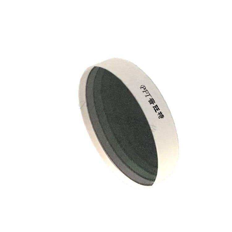 Nozzle for Laser Cutting Machine thumbnail 15