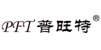 Marke Maal -Laserquelle Miniaturbild 14