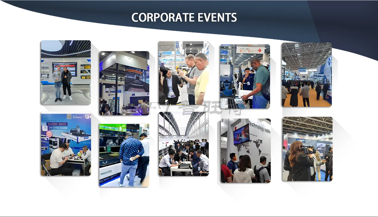 Laser Cleaning Machine