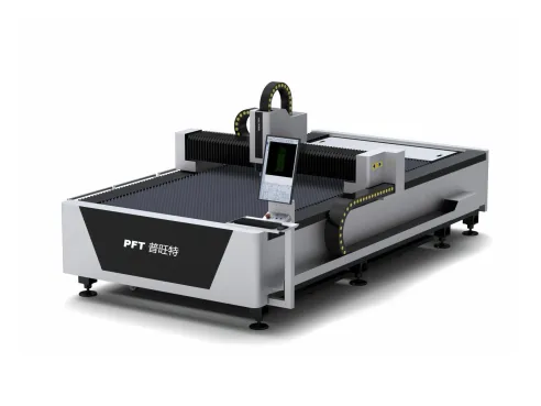 Maintenance of Handheld Laser welding gun