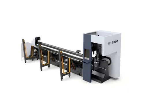 What is the difference between a laser cutter and a laser welder?