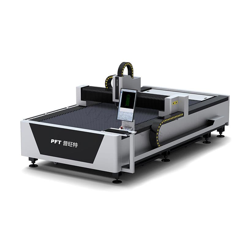 CNC Cutting Machine