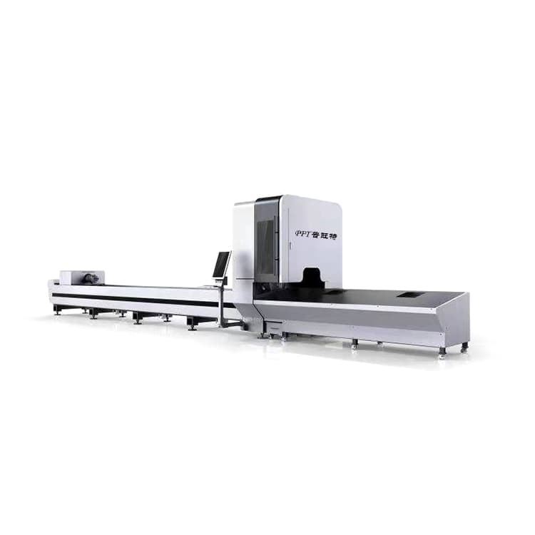 Top 6 Common Problems with Laser Cutting Machines