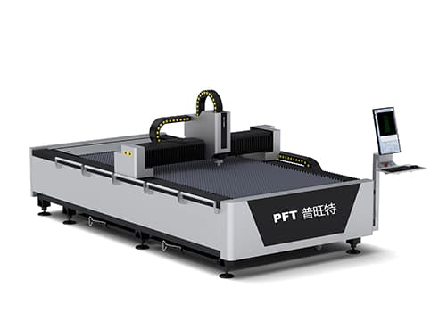 What is the difference between a laser cutter and a laser welder?