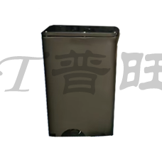 PCT-1000W Handheld Laser Cleaning Machine thumbnail 13