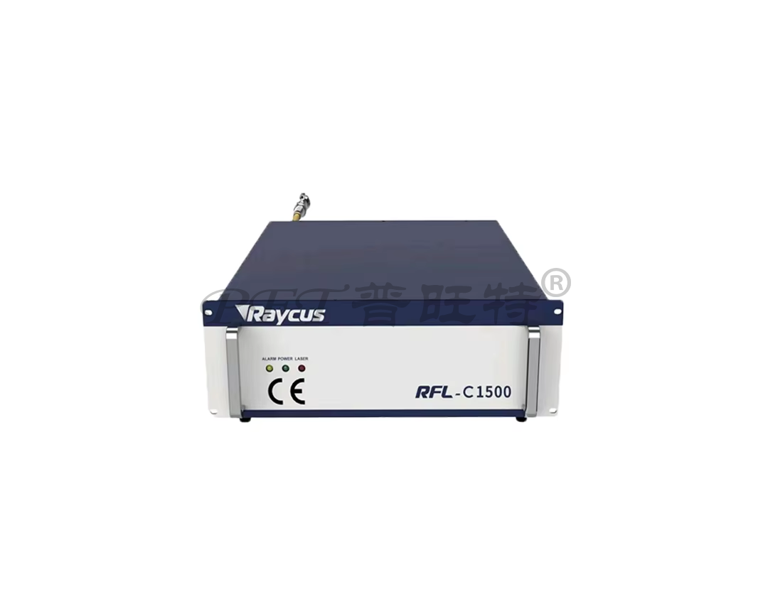 PAT-2000 4in1 Air-cooled Fiber Laser Welding Machine thumbnail 12