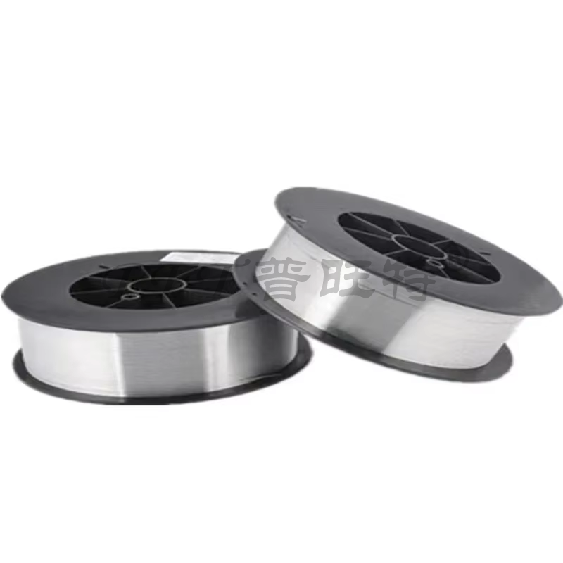 Aluminum Welding Wire and Stainless Steel Welding Wire