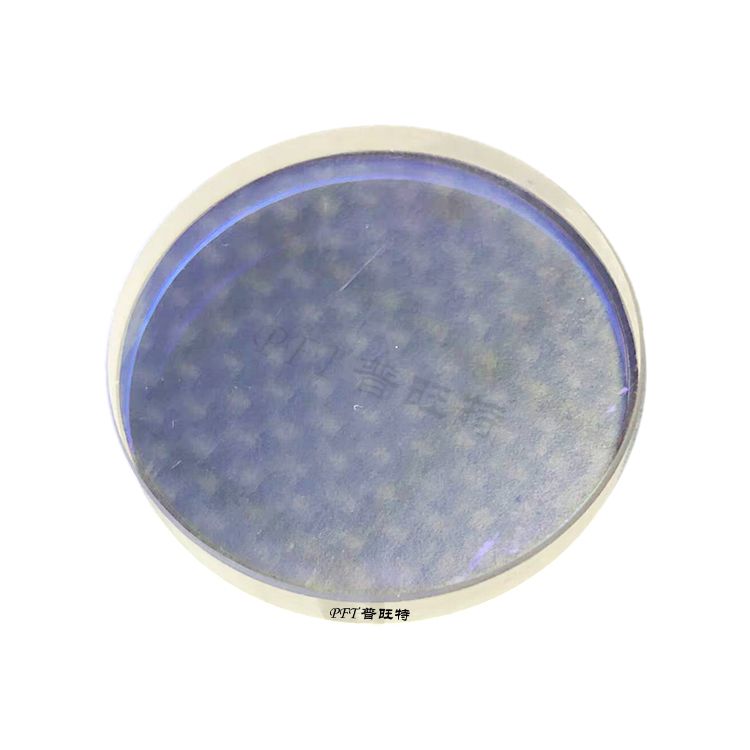 Laser Lens For Laser Cutting Welding Machine thumbnail 6