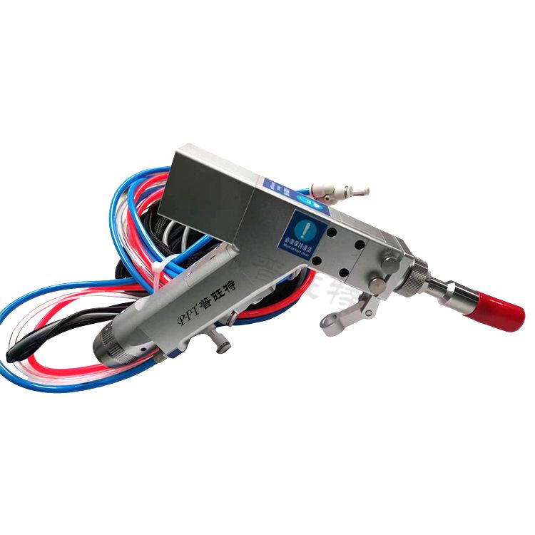 Laser Lens For Laser Cutting Welding Machine thumbnail 12