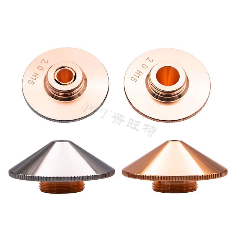 Laser Lens For Laser Cutting Welding Machine thumbnail 13