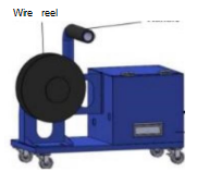 Laser Welding Gun thumbnail 8