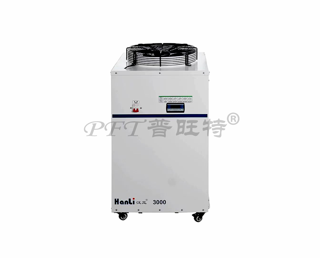 PFT-6024 Fiber Laser Pipe Cutting Machine thumbnail 13