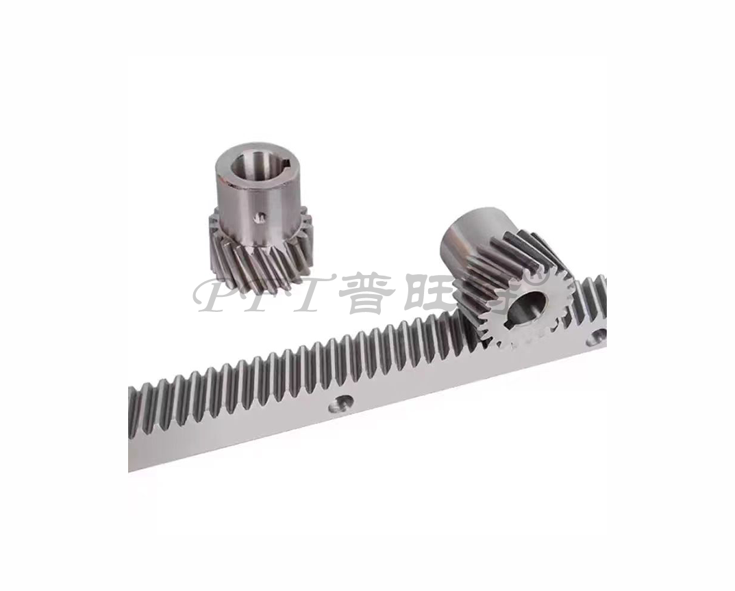 Plate and Tube Fiber Laser Cutting Machines thumbnail 16
