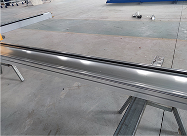 Portable CNC Plasma Cutting Machine thumbnail 10